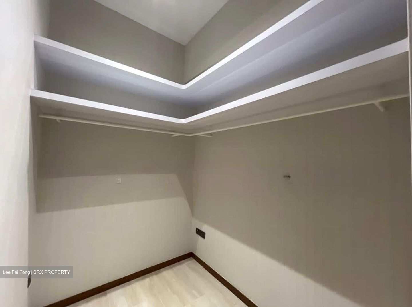 Bijou (D5), Apartment #606237761